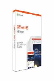 Office 365 Torrent Free Download