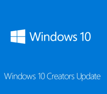 Windows 10 Enterprise X64 Iso